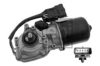 FEBI BILSTEIN 38660 Wiper Motor